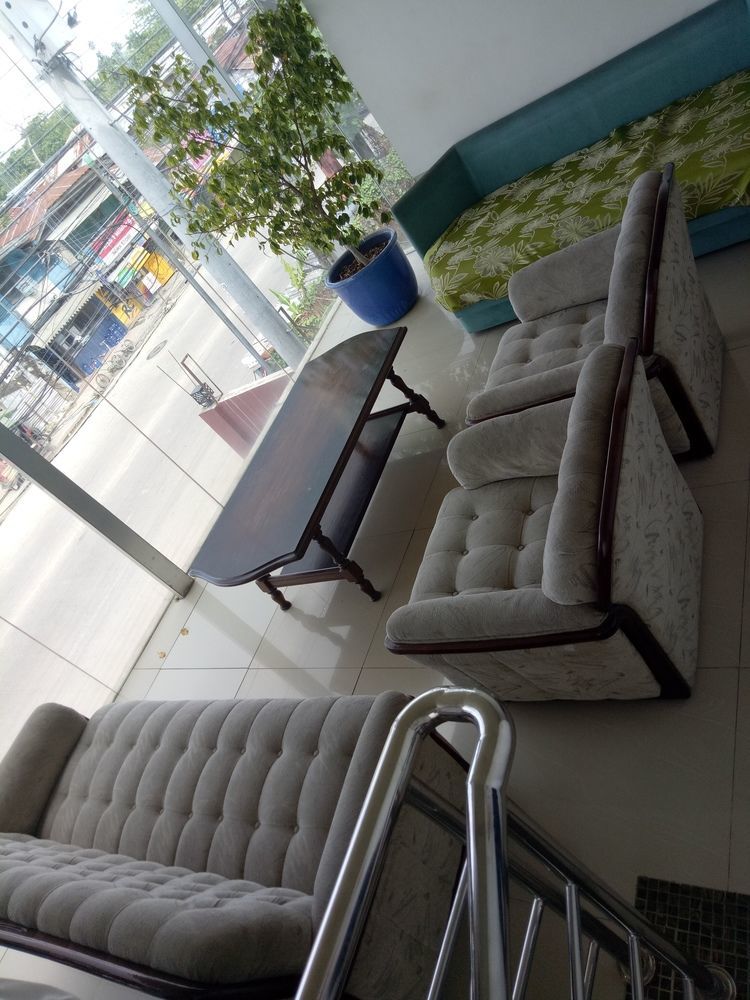 Bnt Inn Lapu-Lapu City Exterior photo